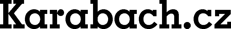 Karabach.CZ